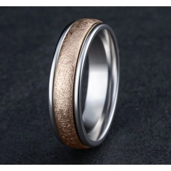 THE VOLTAIRE Image 4 Alexander Fine Jewelers Fort Gratiot, MI