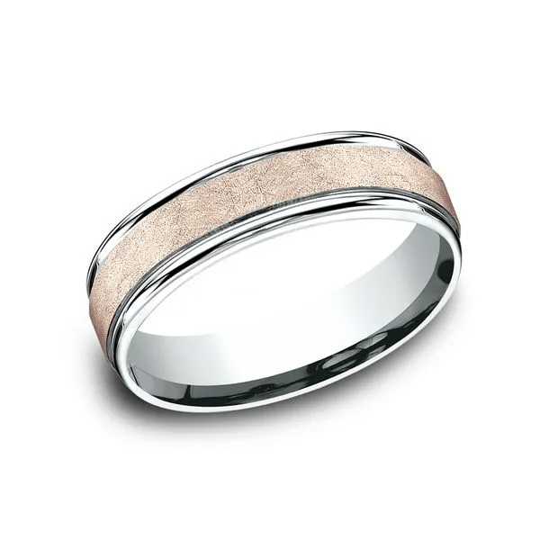 THE VOLTAIRE Richard's Jewelry Berne, IN