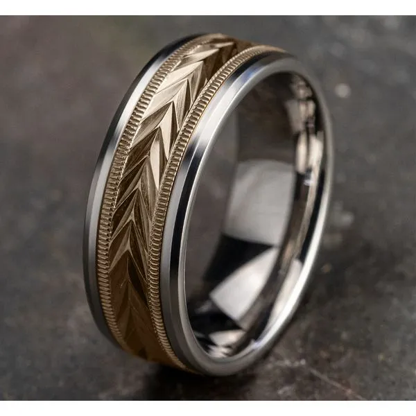 THE ELECTOR Image 4 Koerbers Fine Jewelry Inc New Albany, IN