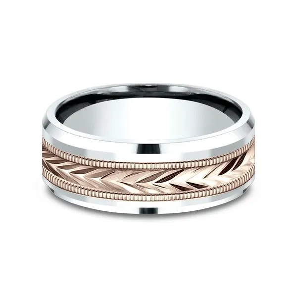 THE ELECTOR Image 3 Robichau's Jewelry, LLC The Woodlands, TX