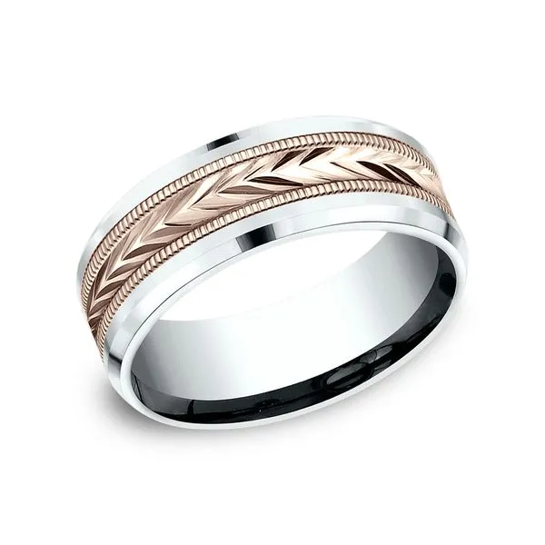 THE ELECTOR Richard's Jewelry Berne, IN