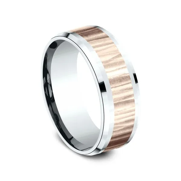 THE EXCAVATOR Image 2 Richard's Jewelry Berne, IN