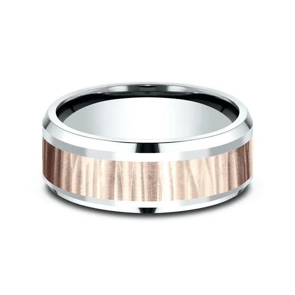 THE EXCAVATOR Image 3 Richard's Jewelry Berne, IN