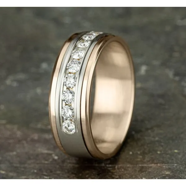 THE MARQUIS Image 4 Raleigh Diamond Fine Jewelry Raleigh, NC