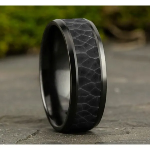 THE TURNER Image 4 S&E Jewelers Depew, NY