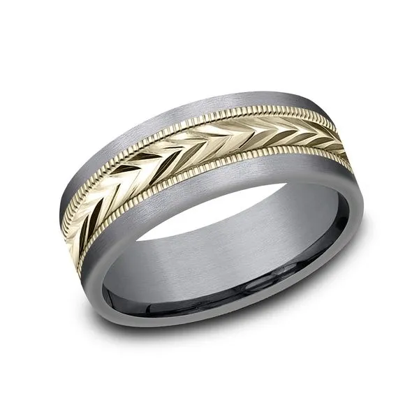 THE HARVEST Van Horn Jewelers Owego, NY