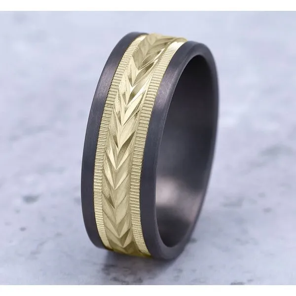 THE HARVEST Image 4 Van Horn Jewelers Owego, NY