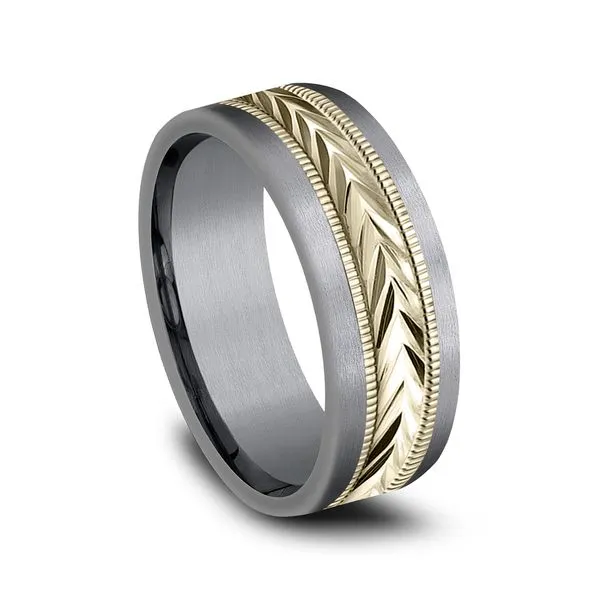 THE HARVEST Image 2 Van Horn Jewelers Owego, NY