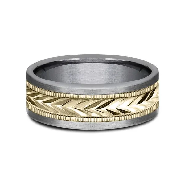 THE HARVEST Image 3 James Gattas Jewelers Memphis, TN