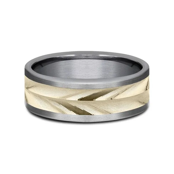 THE TIMELESS Image 3 Van Horn Jewelers Owego, NY