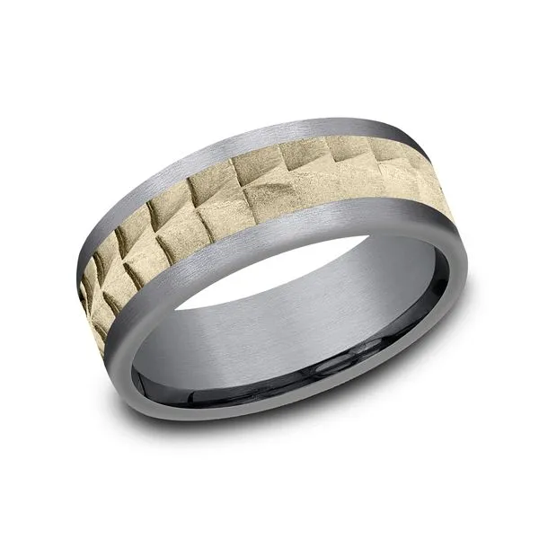 THE DUNDEE Koerbers Fine Jewelry Inc New Albany, IN