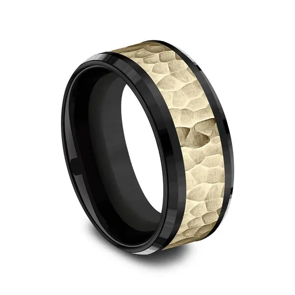 THE TURNER Image 2 Van Horn Jewelers Owego, NY