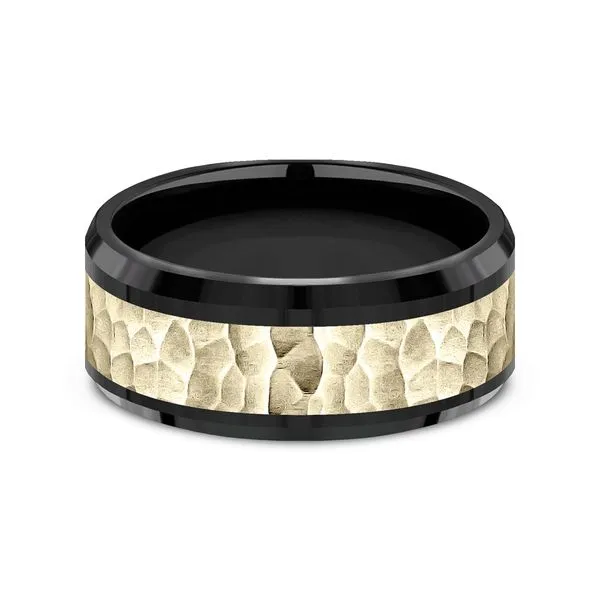 THE TURNER Image 3 Richard's Jewelry Berne, IN