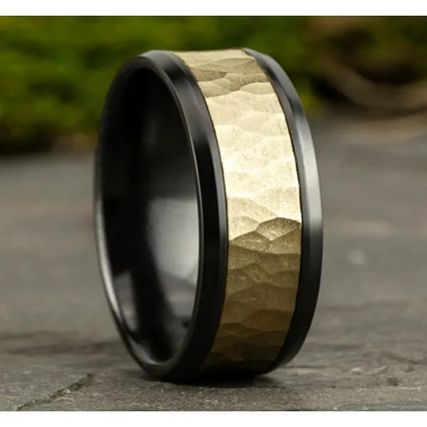 THE TURNER Image 4 Richard's Jewelry Berne, IN