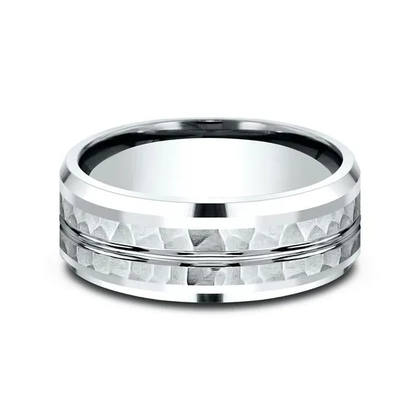 THE RIDLEY Image 3 Futer Bros Jewelers York, PA