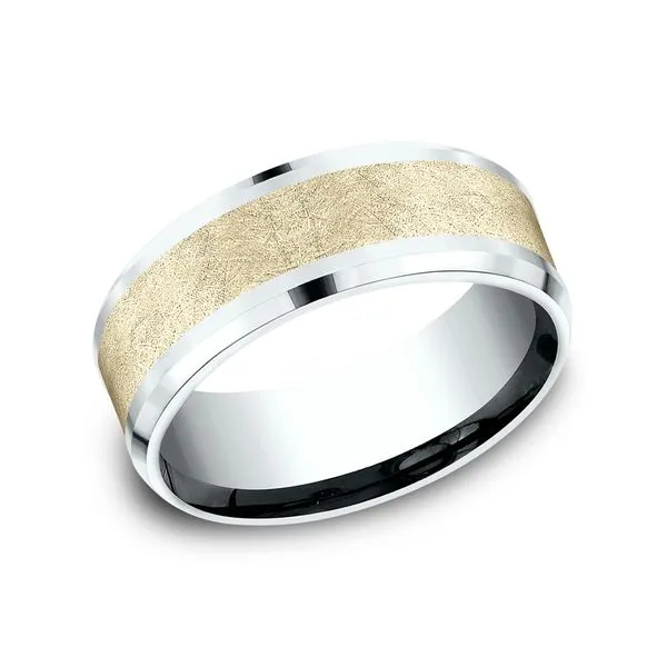 THE KNIGHT Blue Heron Jewelry Company Poulsbo, WA