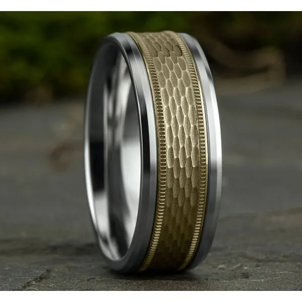 THE ATHLETE Image 4 Diamond Showcase Longview, WA