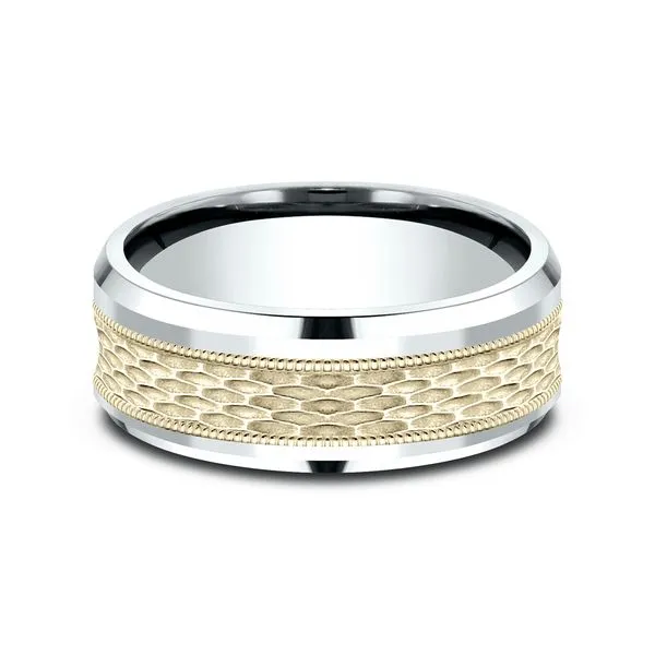 THE ATHLETE Image 3 Richard's Jewelry Berne, IN