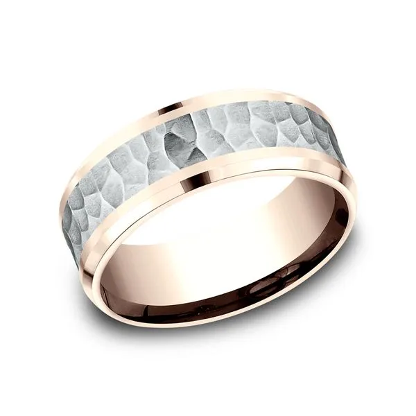 THE TURNER S&E Jewelers Depew, NY