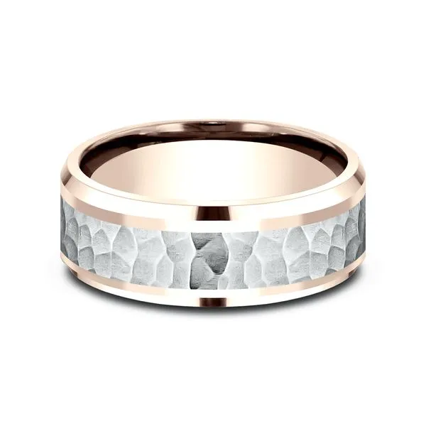 THE TURNER Image 3 Mitchell's Jewelry Norman, OK