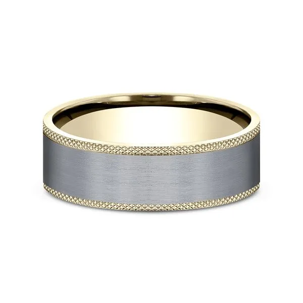 THE ROGUE Image 3 Koerbers Fine Jewelry Inc New Albany, IN