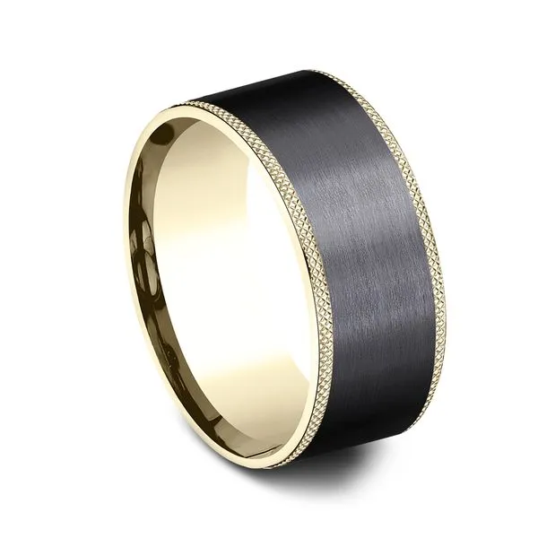 THE ROGUE Image 2 Van Horn Jewelers Owego, NY