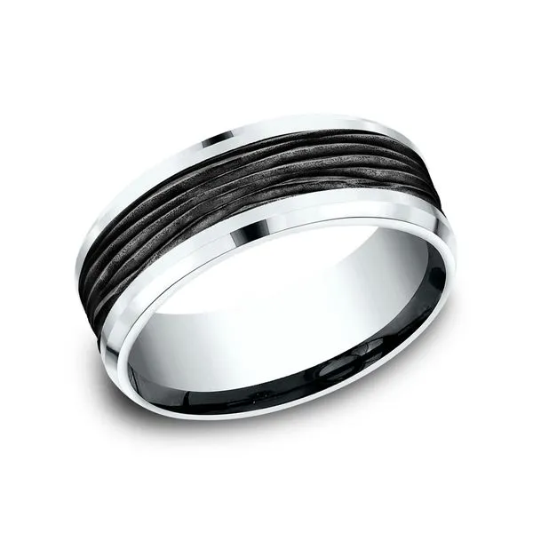 THE TEAK Van Horn Jewelers Owego, NY