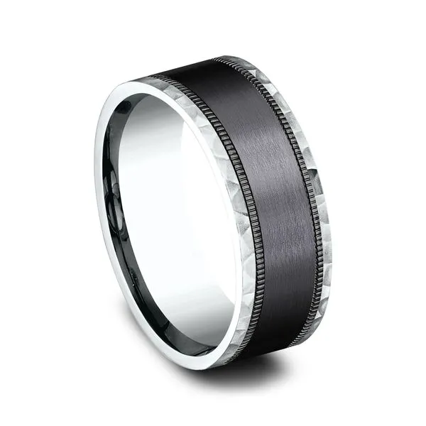 THE DENVER Image 2 Richard's Jewelry Berne, IN