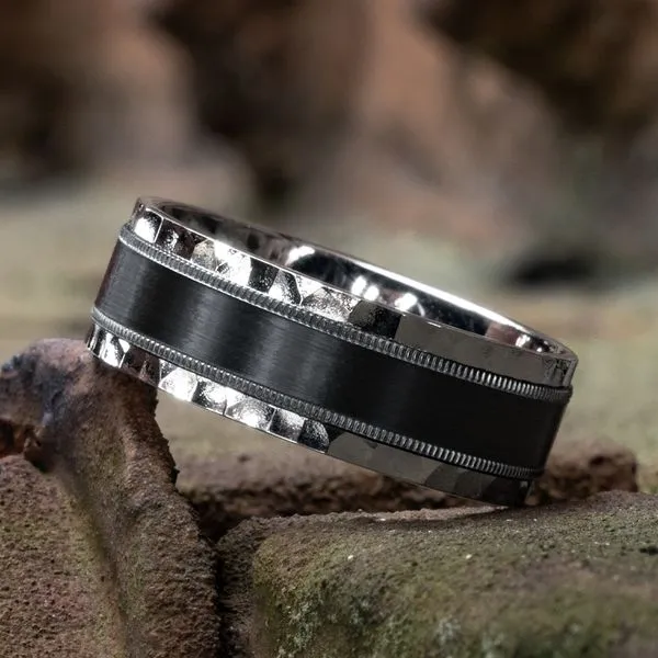 THE DENVER Image 4 Richard's Jewelry Berne, IN