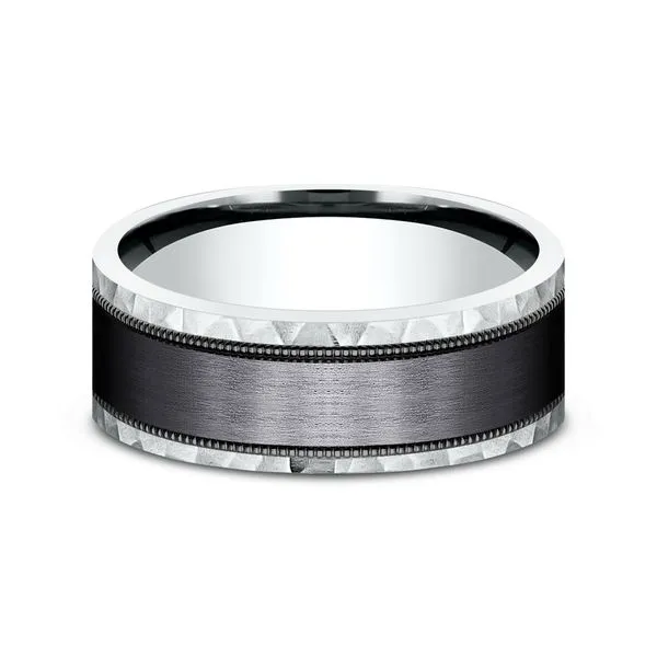 THE DENVER Image 3 Mitchell's Jewelry Norman, OK