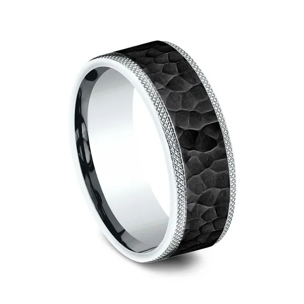 THE GRIFFIN Image 2 Van Horn Jewelers Owego, NY