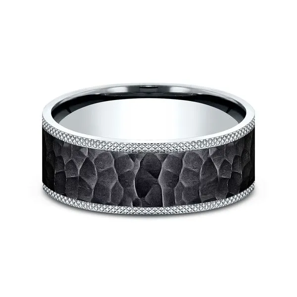 THE GRIFFIN Image 3 Van Horn Jewelers Owego, NY