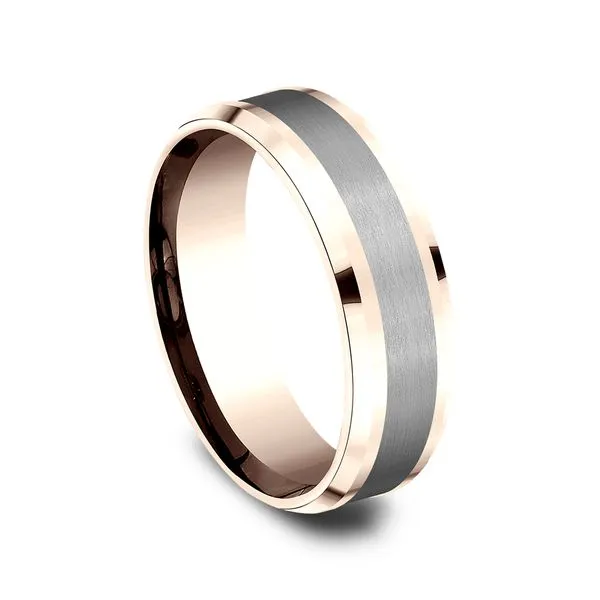 THE DUKE Image 2 Van Horn Jewelers Owego, NY