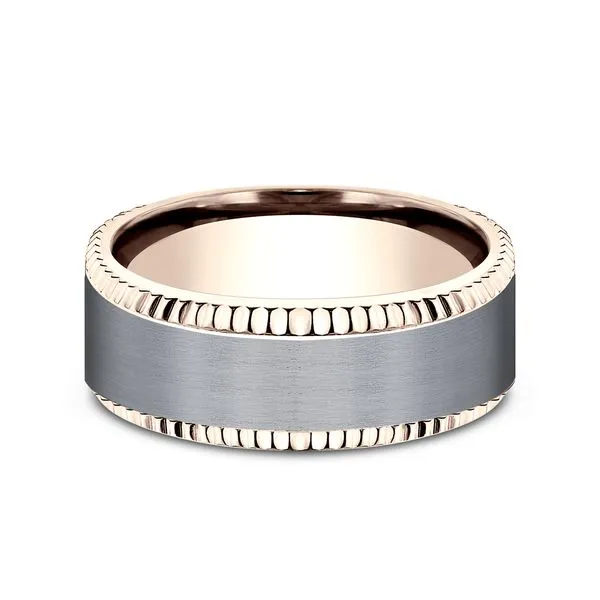 THE GENERAL Image 3 Richard's Jewelry Berne, IN