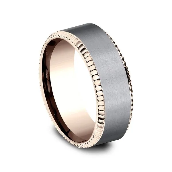 THE GENERAL Image 2 Richard's Jewelry Berne, IN