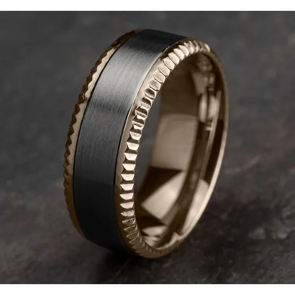 THE GENERAL Image 4 Van Horn Jewelers Owego, NY