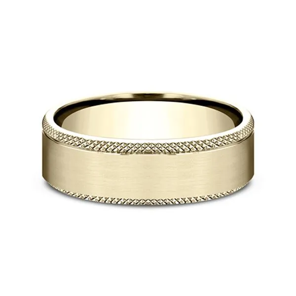 THE ROGUE Image 3 S&E Jewelers Depew, NY