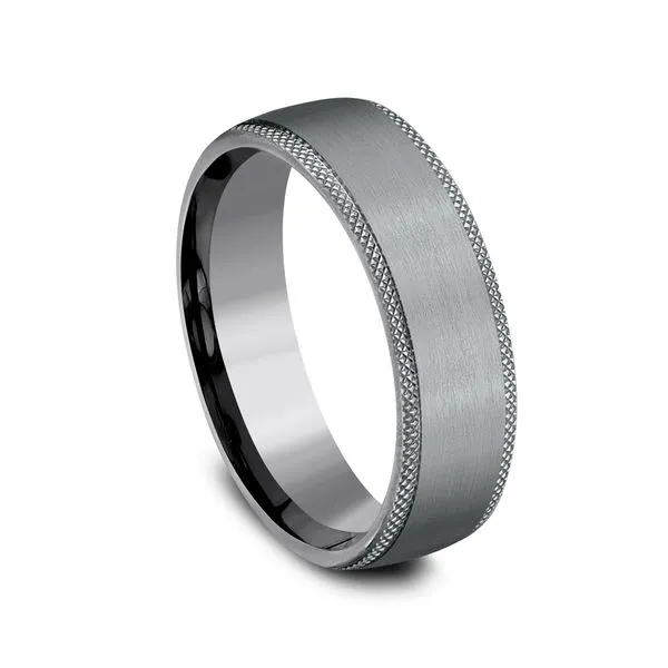 THE ROGUE Image 2 Richard's Jewelry Berne, IN