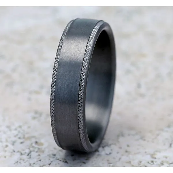 THE ROGUE Image 4 Koerbers Fine Jewelry Inc New Albany, IN