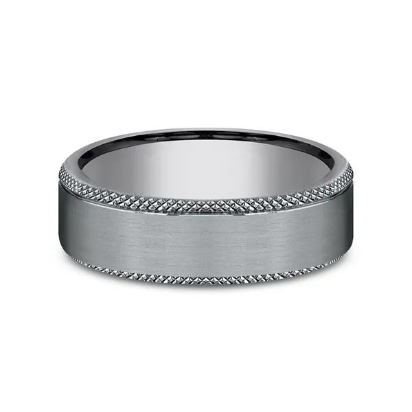 THE ROGUE Image 3 Van Atkins Jewelers New Albany, MS