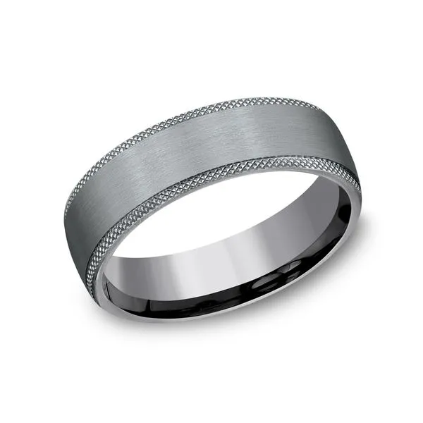 THE ROGUE Atelier Lou Westmount, QC