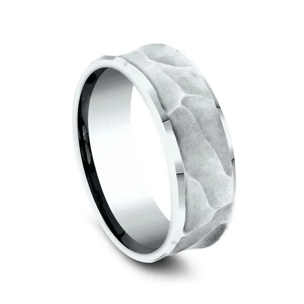 THE PHARAOH Image 2 Richard's Jewelry Berne, IN