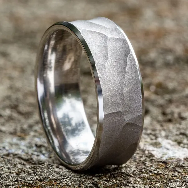 THE PHARAOH Image 4 Arezzo Jewelers Elmwood Park, IL