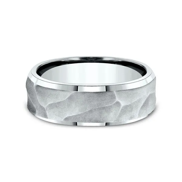 THE PHARAOH Image 3 Richard's Jewelry Berne, IN