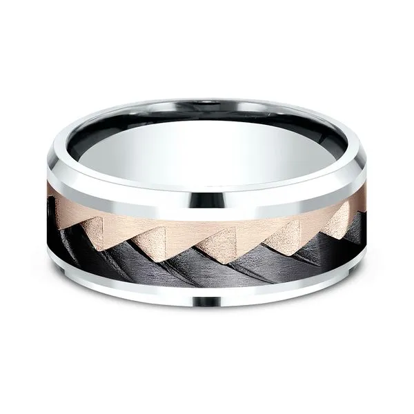 THE RANGE Image 3 Van Horn Jewelers Owego, NY