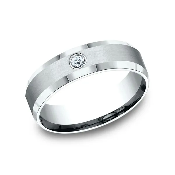 THE ALEXANDER Koerbers Fine Jewelry Inc New Albany, IN