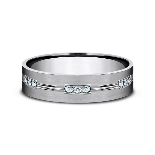 THE KING Image 3 Richard's Jewelry Berne, IN