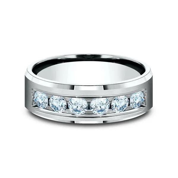 THE MONARCH Image 3 Richard's Jewelry Berne, IN