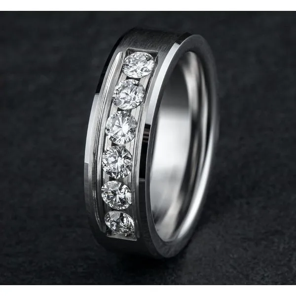 THE MONARCH Image 4 Richard's Jewelry Berne, IN