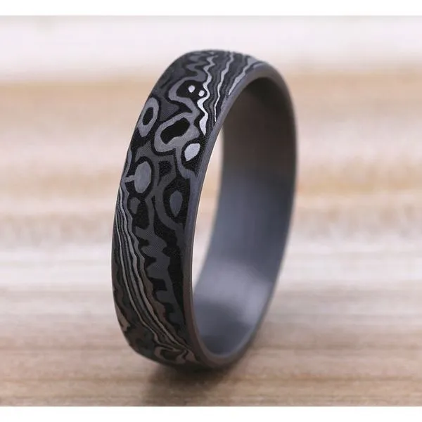 THE ACID ETCH Image 4 Texas Gold Connection greenville, TX